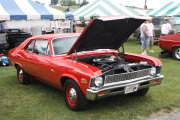 NOVA
